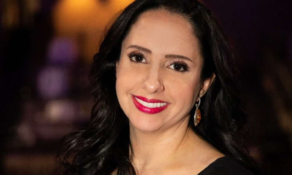 Abby-Jimenez