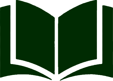 AllBooks.co