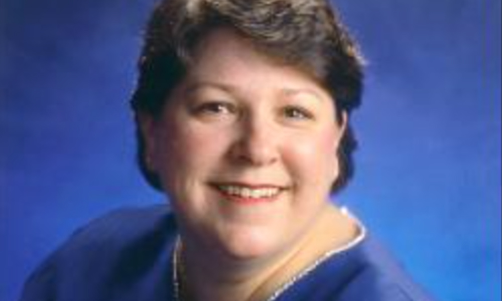 Lori Wick Author