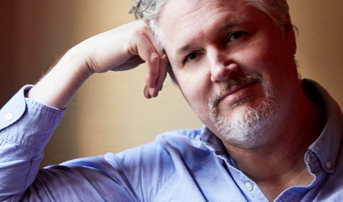 michael-buckley-writer