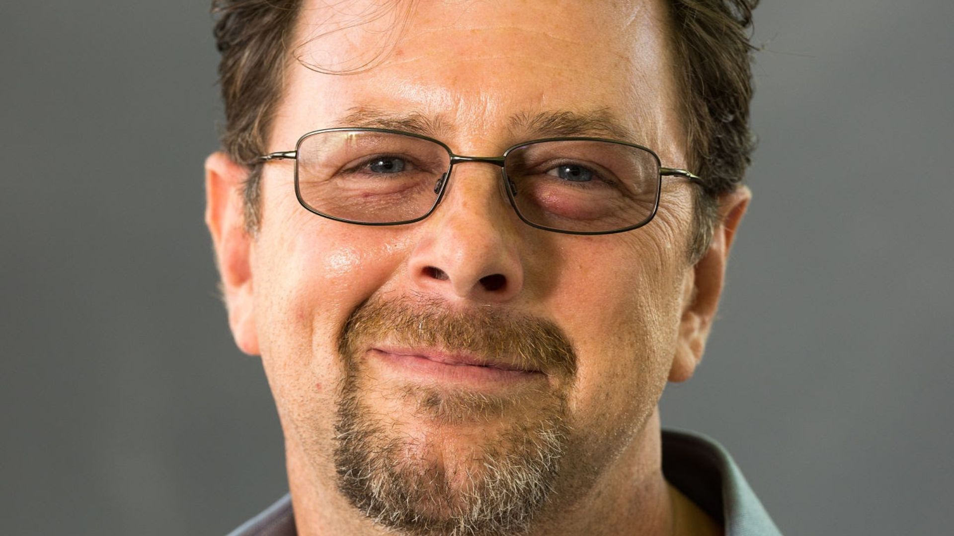 Conn Iggulden Books In Order