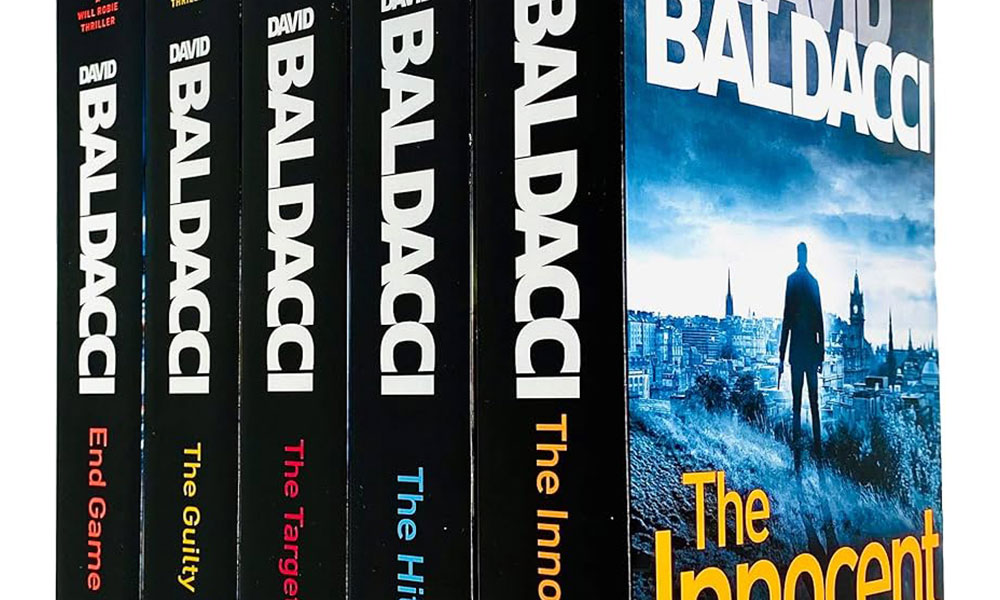 willrobie-books-in-order