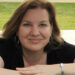 Karen McQuestion Author Image
